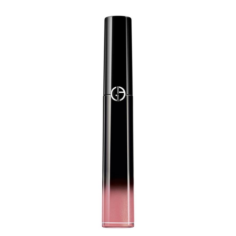 ARMANI Ecstasy Ecstasy Lacquer  