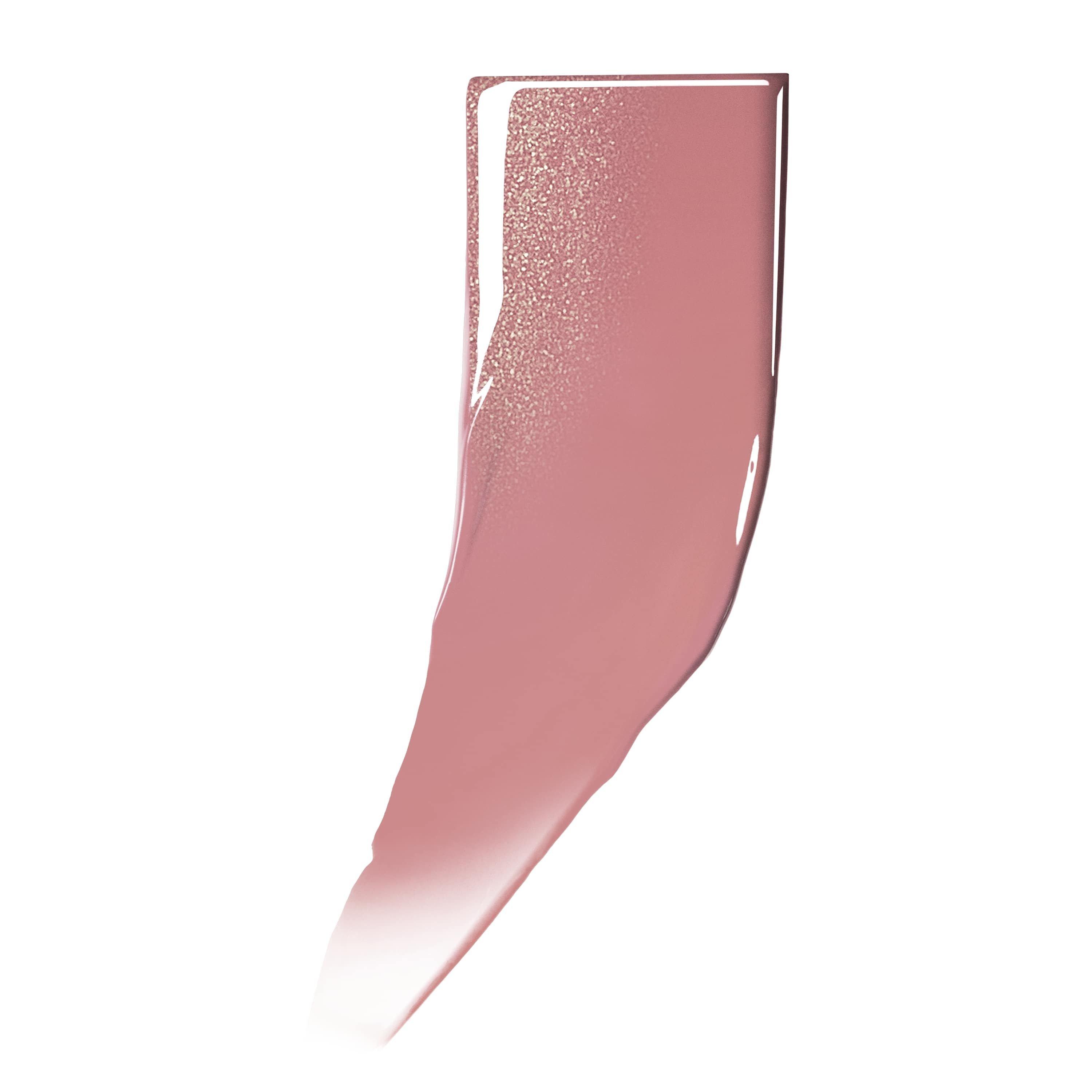 ARMANI Ecstasy Ecstasy Lacquer  