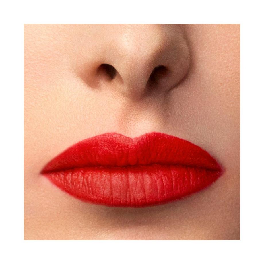 ARMANI Lip Maestro Lip Maestro 