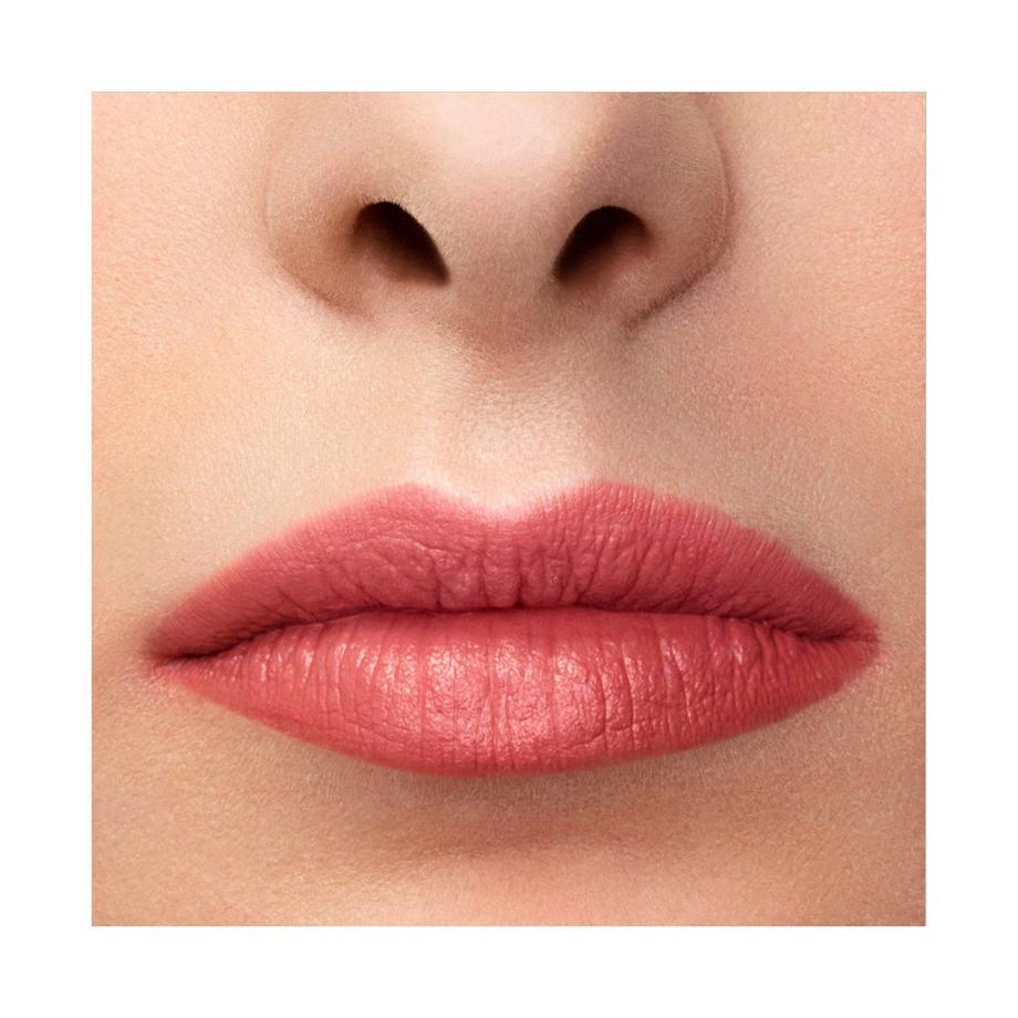 ARMANI Lip Maestro Lip Maestro 