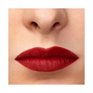 ARMANI Lip Maestro Lip Maestro 