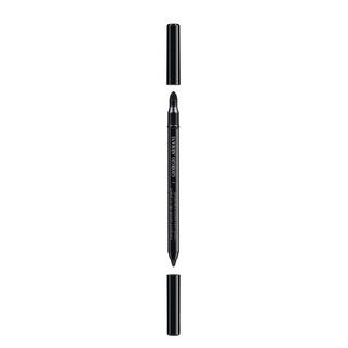 ARMANI Smooth Silk Smooth Silk Eye Pencil 