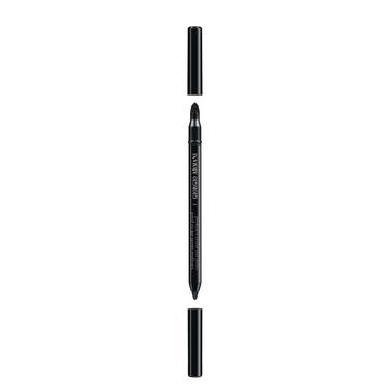 Smooth Silk Eye Pencil