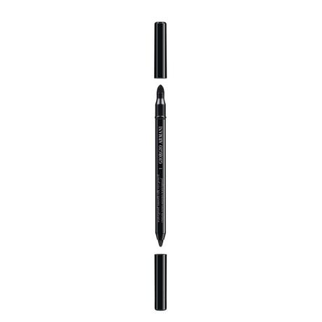 ARMANI Smooth Silk Smooth Silk Eye Pencil 