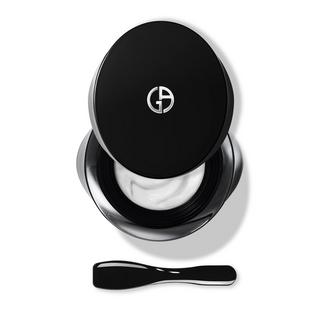 ARMANI  Crema Nera Extrema Light Texture 