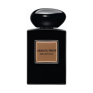 ARMANI  Bois D'Encens,  Eau de Parfum 