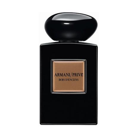 ARMANI  Bois D'Encens,  Eau de Parfum 
