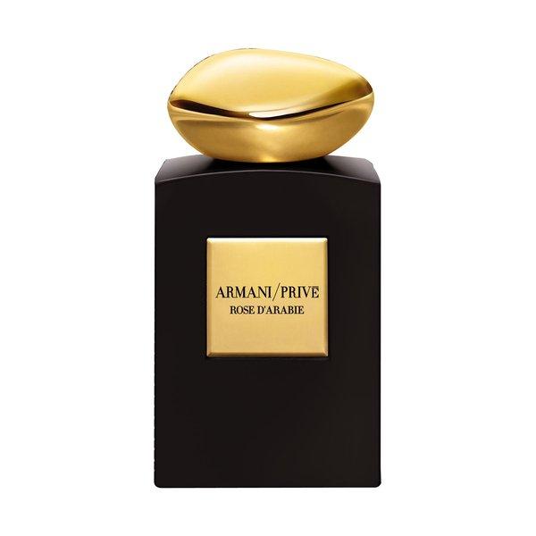 ARMANI  Rose D'Arabie, Eau de Parfum 