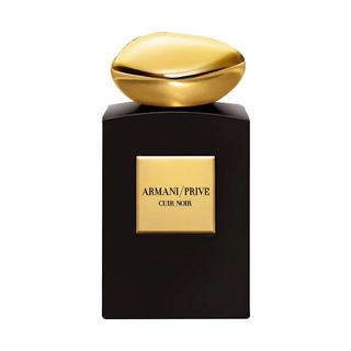 ARMANI Armani Privé Cuir Noir, Eau de Parfum  