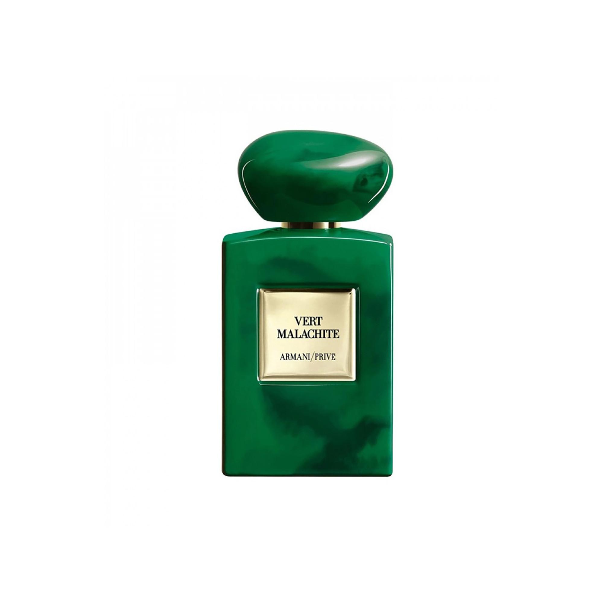 ARMANI Privé Vert Malachite Eau de Parfum 