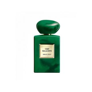 ARMANI Privé Vert Malachite Eau de Parfum  