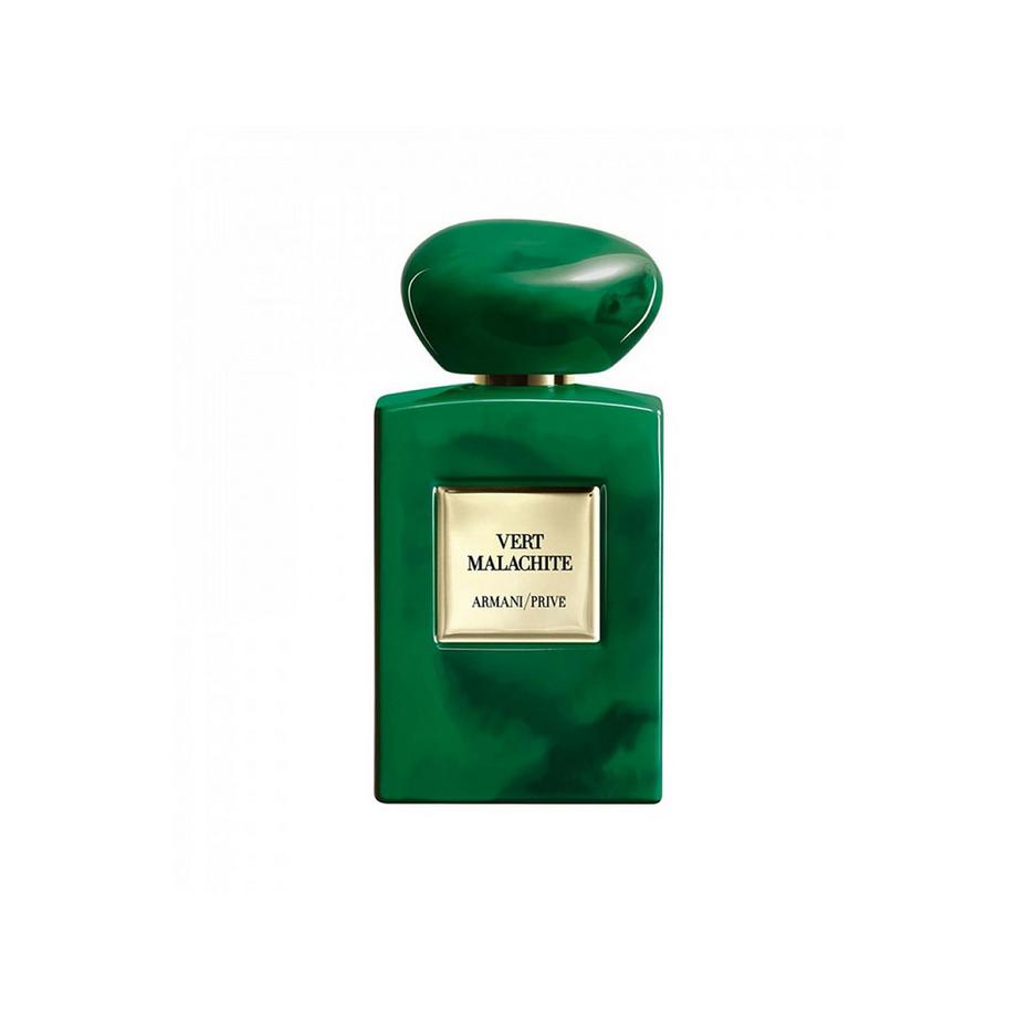 ARMANI Privé Vert Malachite Eau de Parfum  