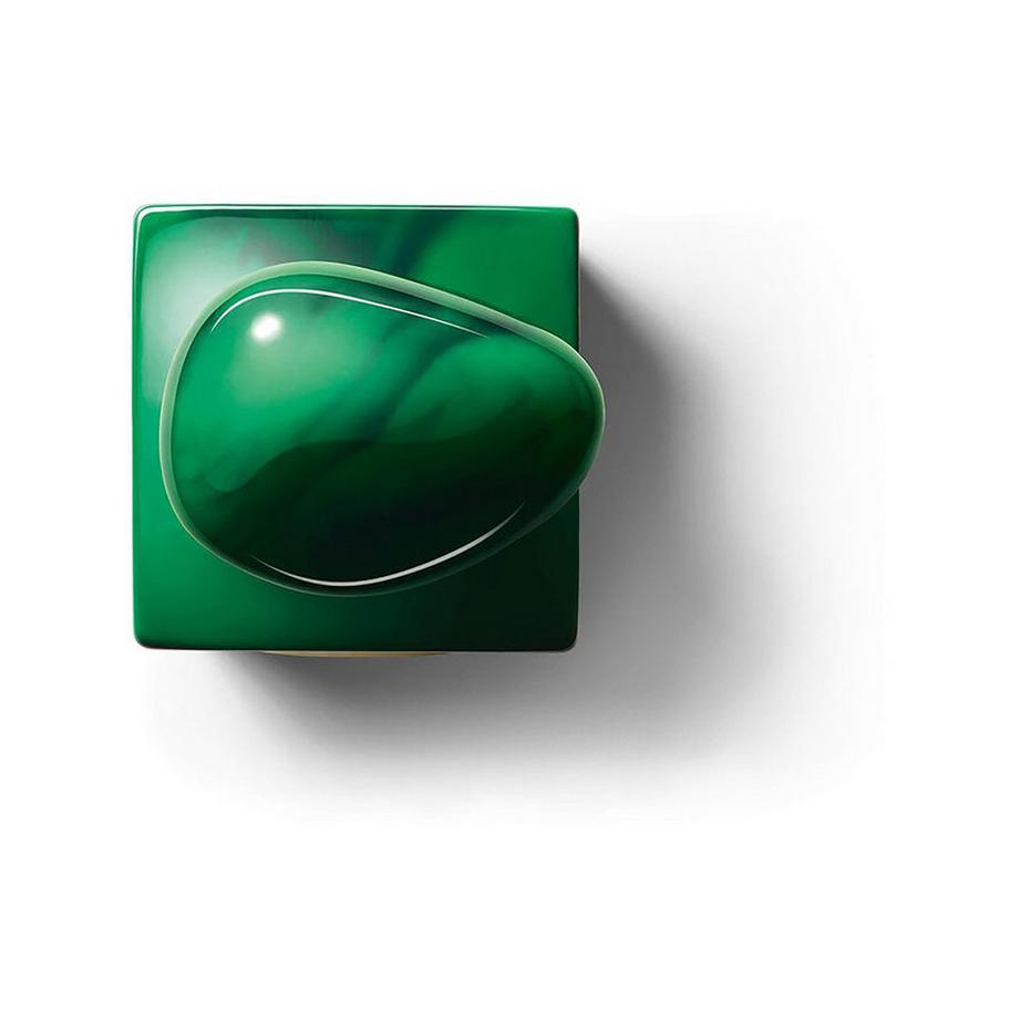 ARMANI Privé Vert Malachite Eau de Parfum  