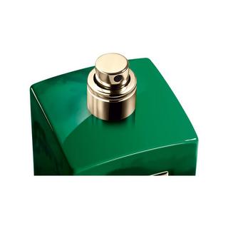 ARMANI Privé Vert Malachite Eau de Parfum  