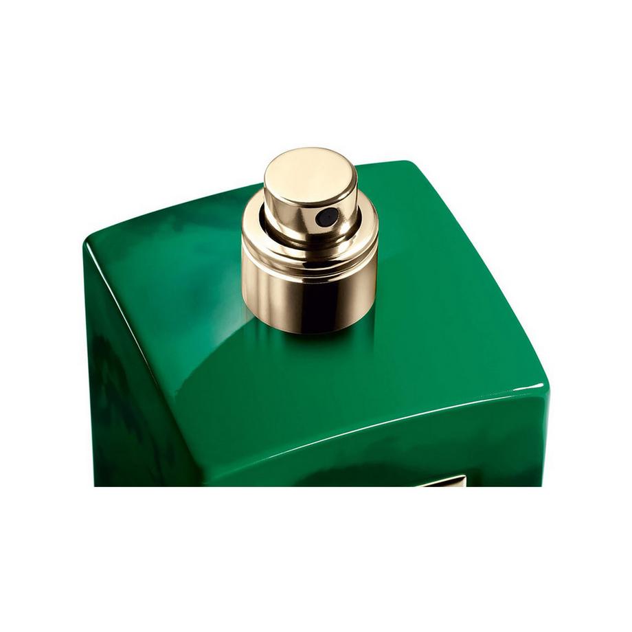 ARMANI Privé Vert Malachite Eau de Parfum  
