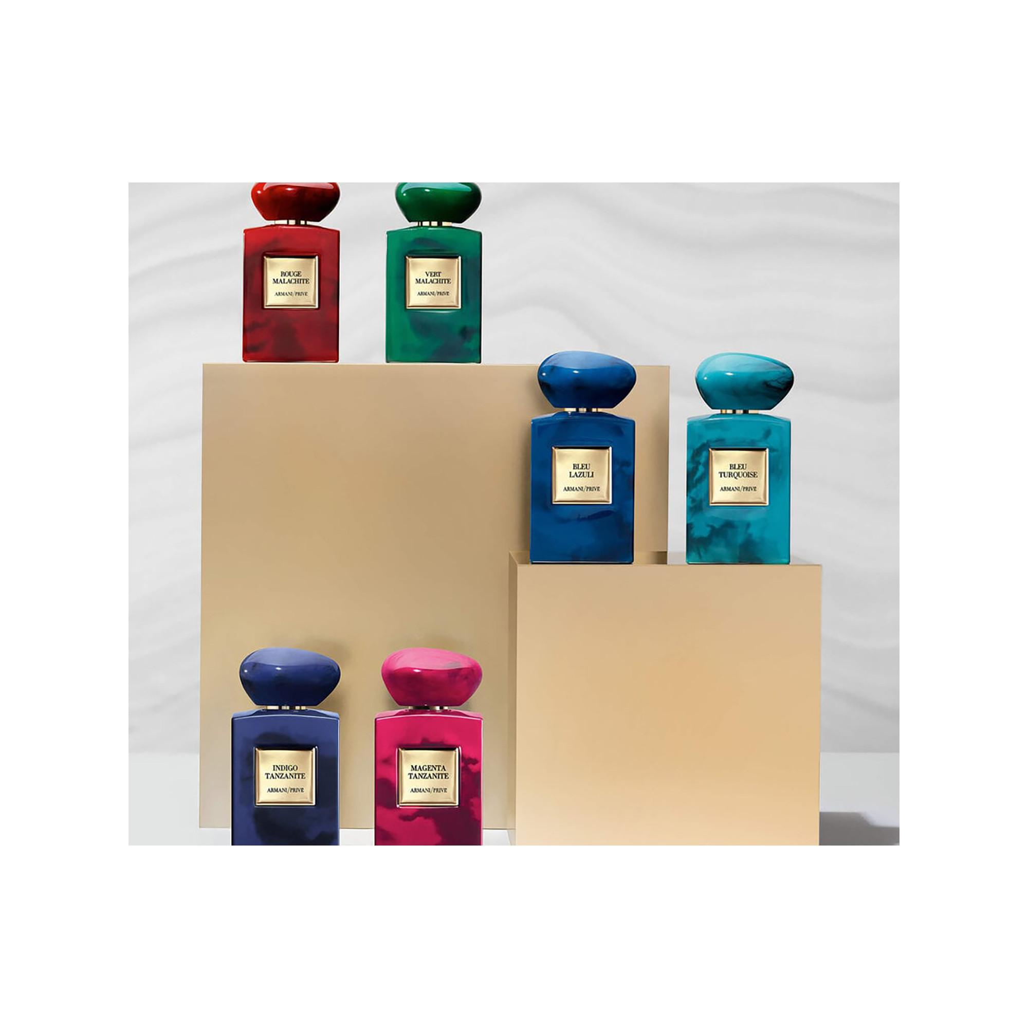 ARMANI Privé Vert Malachite Eau de Parfum  