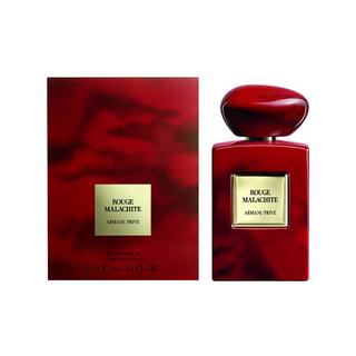 ARMANI  Privé Rouge Malachite - Eau de Parfum 