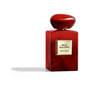 ARMANI  Privé Rouge Malachite - Eau de Parfum 