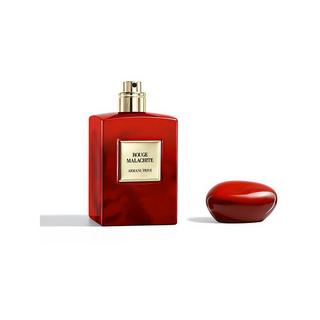 ARMANI  Privé Rouge Malachite - Eau de Parfum 
