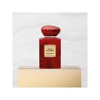 ARMANI  Privé Rouge Malachite - Eau de Parfum 