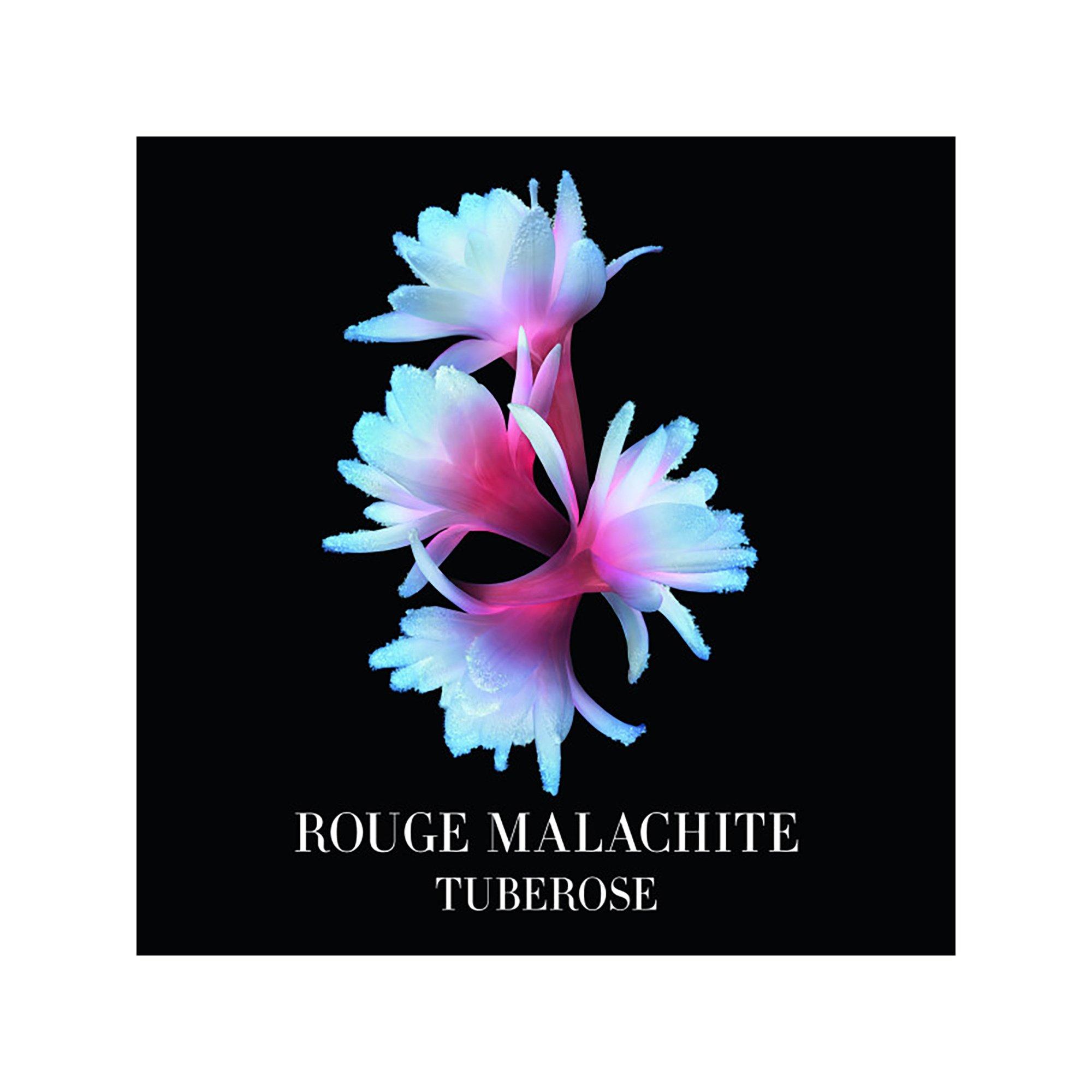 ARMANI  Privé Rouge Malachite - Eau de Parfum 