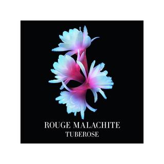 ARMANI  Privé Rouge Malachite - Eau de Parfum 