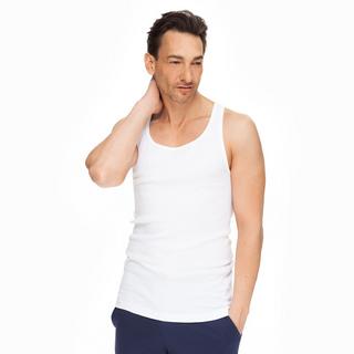 JOCKEY  T-shirt, body fit, maniche corte 