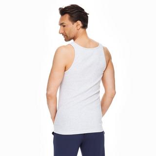 JOCKEY  T-shirt, Body Fit, sans manches 