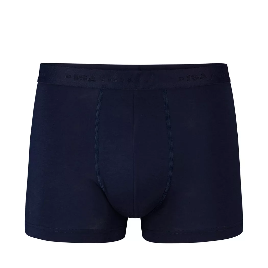 ISA bodywear Panty Men's Underwear Navy M