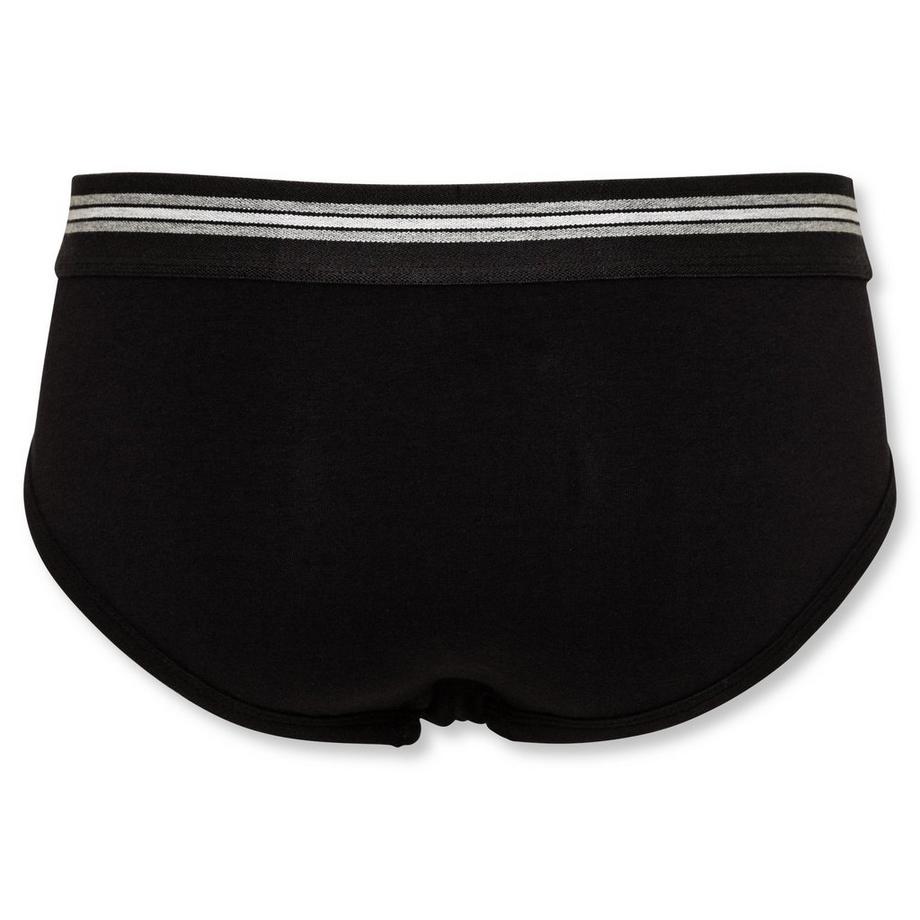 JOCKEY Lot de 3 slips  