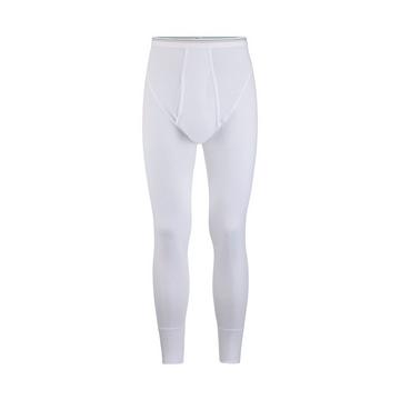 Lange Unterhose
