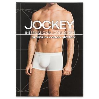 JOCKEY  Boxer 