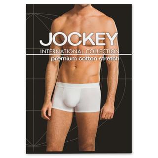 JOCKEY  Boxer 