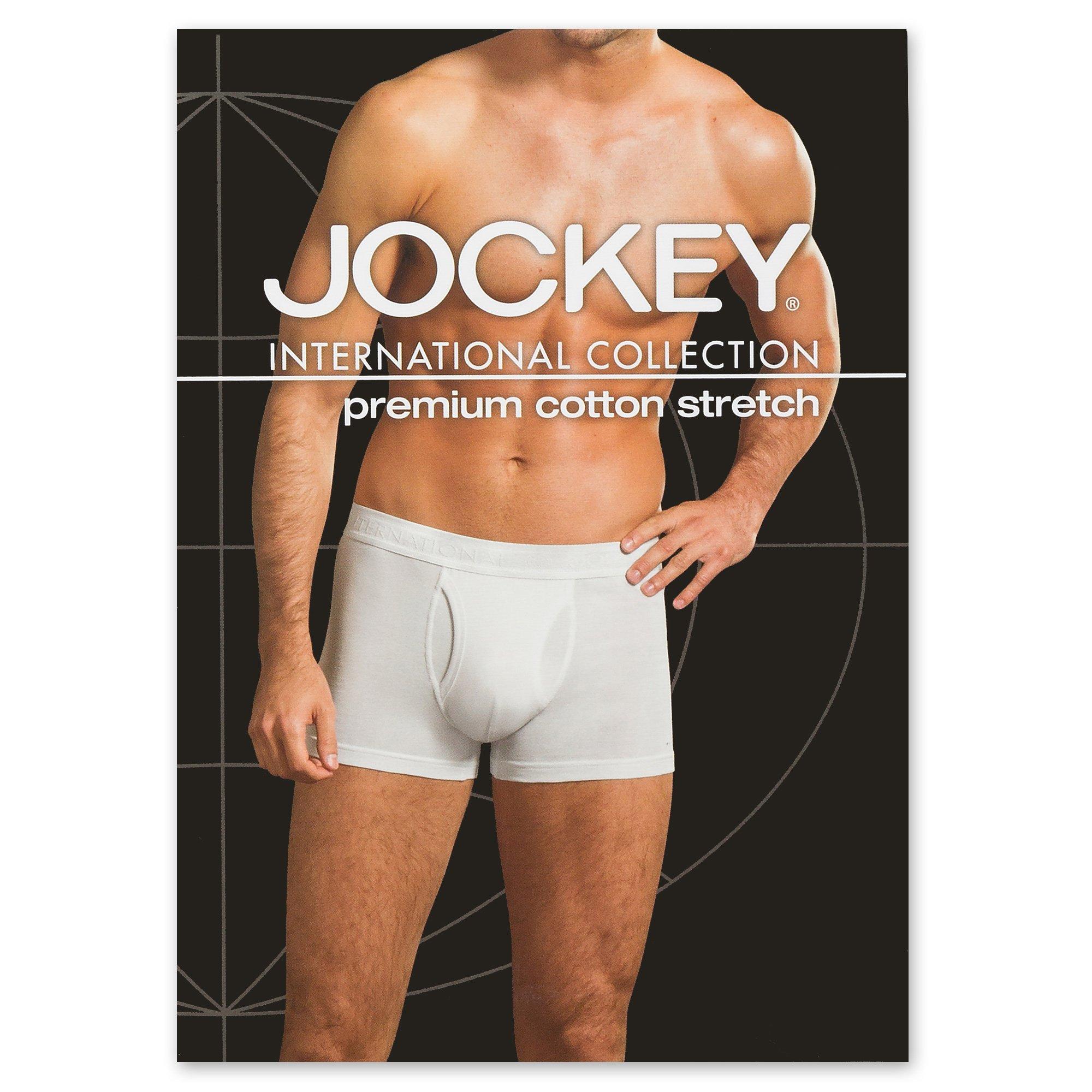 JOCKEY  Panty 