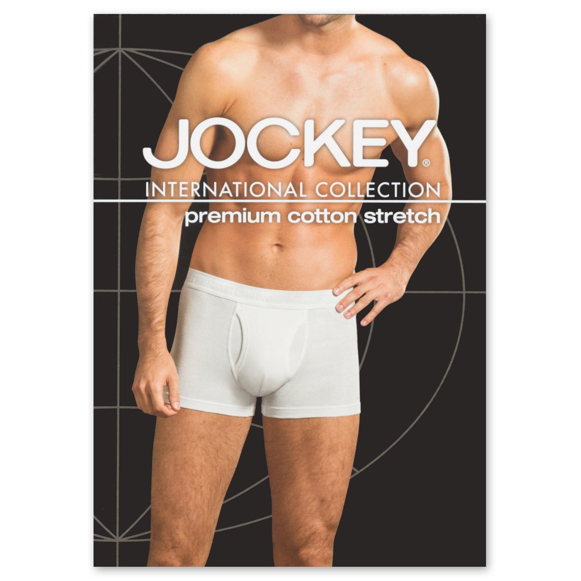 JOCKEY  Panty 