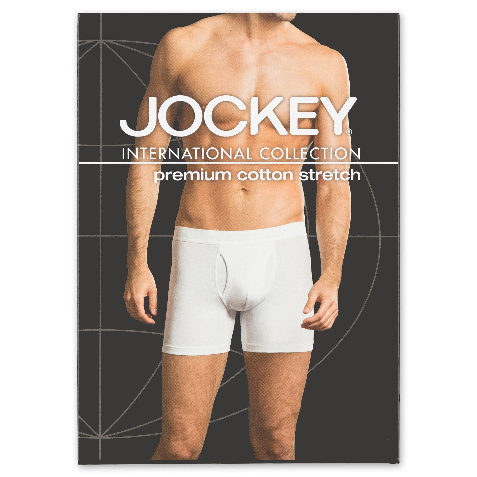 JOCKEY  Panty 