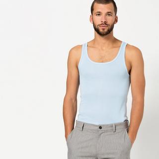 CALIDA Body Fit ärmelloses T-Shirt  