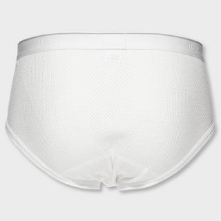 ISA bodywear Slip mit Öffnung  