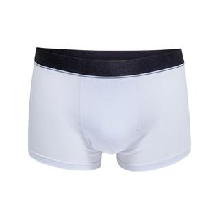 Manor Man Multipack Boxershorts mit Öffnung  