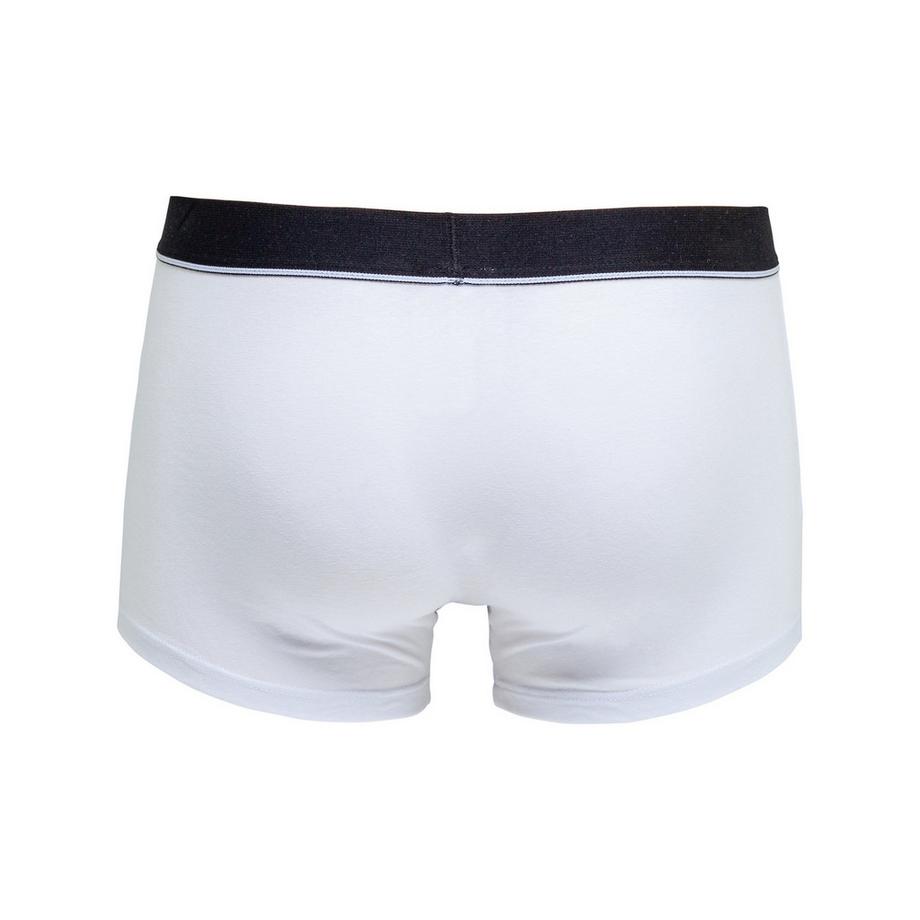 Manor Man Multipack Boxershorts mit Öffnung  