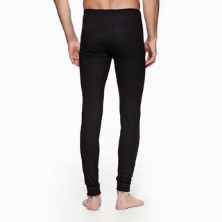 CALIDA T-Shirt Body Fit Manches Courtes  