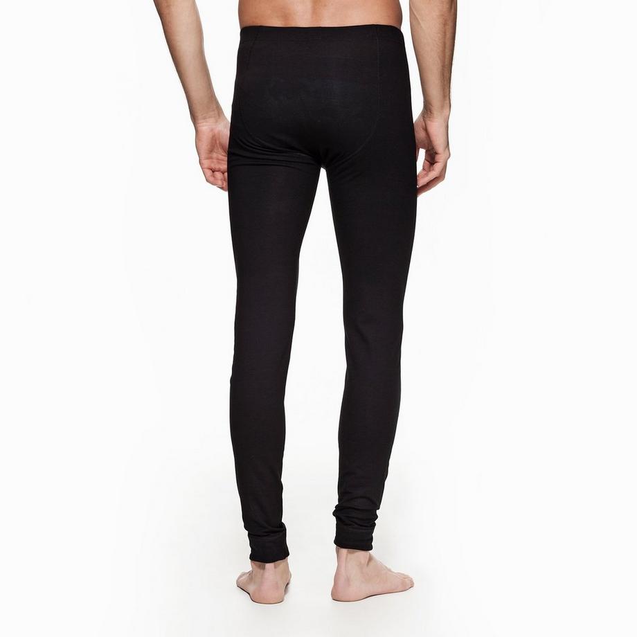 CALIDA Body Fit T-Shirt Manches Courtes  