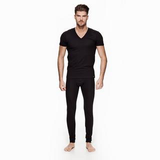 CALIDA T-Shirt Body Fit Maniche Corte  