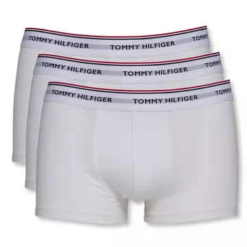 Pack trioi, boxers
