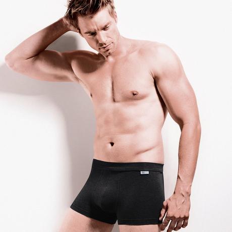 ISA bodywear Culotte  