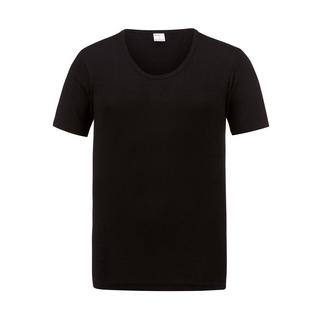 ISA bodywear  T-shirt, Body Fit, manches courtes 