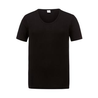 ISA bodywear T-shirt Body Fit Manches Courtes  