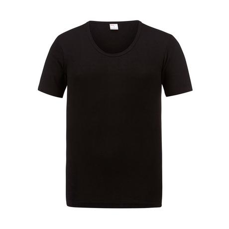 ISA bodywear  T-Shirt, Body Fit, kurzarm 