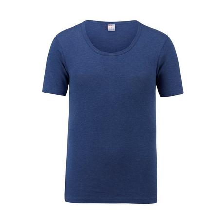 ISA bodywear T-Shirt Body Fit Kurzarm  