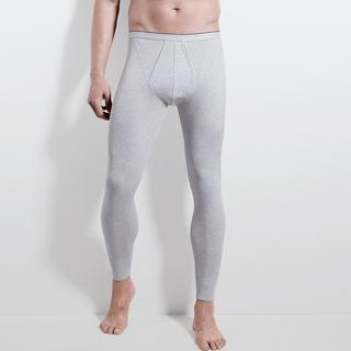 ISA bodywear Lange Unterhose  